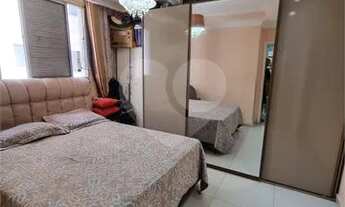 Imagem 6: APARTAMENTO A VENDA - EM JUNDIAI -PONTE SÃO JOÃO- 50M2