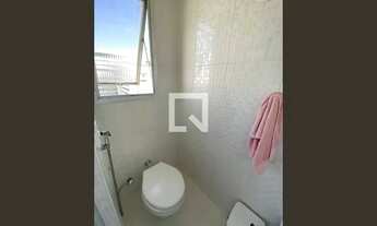 Imagem 7: Apartamento para Aluguel - Vila Pompéia, 2 Quartos, 70 m2