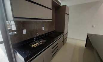 Imagem: Vendo Casa no Jardim Novo Mundo, 3/4 sendo