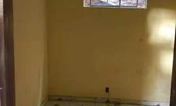 Imagem 3: Casa 5/4 Casa com 5 dormitórios