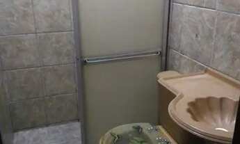 Imagem 7: Aluguel de casa no montese