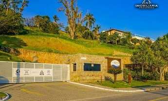 Imagem: Casa com 8 dormitórios à venda, 991 m²