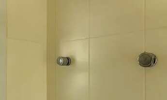 Imagem 4: Apartamento para Aluguel - Água Branca, 2 Quartos, 77 m2