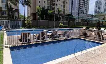 Imagem 4: Charme e bom gosto