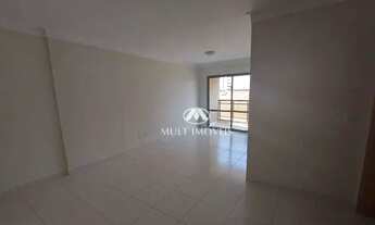 Imagem 5: Apartamento em ótima localização no Bairro Jd. Paulista com 95,54m² de área útil