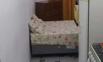 Imagem 7: Alugo Flat mobiliado - São Pedro da Aldeia