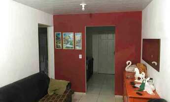 Imagem 2: Vende-se casa em condomínio fechado por R $ 150 mil