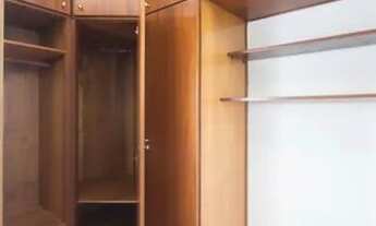 Imagem 6: Apartamento para Aluguel - Jabaquara, 2 Quartos, 55 m2