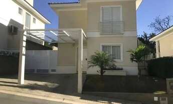 Imagem 3: Casa com 3 dormitórios à venda - Condomínio Villaggio São Bento - Vinhedo/SP