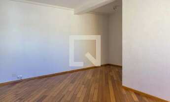 Imagem 2: Apartamento para Aluguel - Vila Guilherme, 3 Quartos, 130 m2