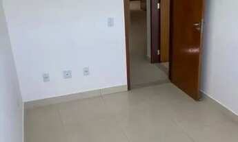 Imagem 4: Excelente apartamento na Vila de Fátima