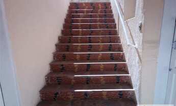 Imagem 3: Casa Vila Independência São Paulo/SP