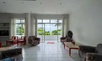 Imagem 3: APARTAMENTO PARA VENDA EM FRENTE AO MAR