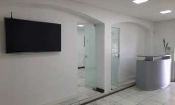 Imagem 4: Casa comercial Santana