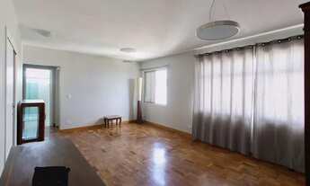 Imagem: Apartamento Residencial à venda, Vila Clementino