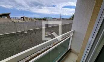 Imagem 6: Apartamento para Aluguel - Vila Monte Alegre, 1 Quarto, 50 m2