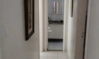 Imagem 5: RIO DE JANEIRO - Apartamento Padrão - Ipanema