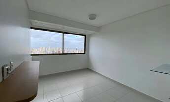 Imagem 5: EDF AIRTON DE CARVALHO