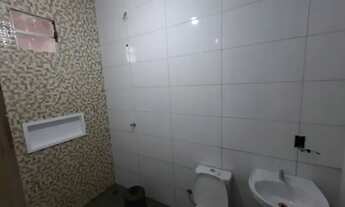 Imagem 5: BELÍSSIMA CASA NO GUAMÁ COM 2 QUARTOS RUA AUGUSTO CORRÊA PRÓXIMO AO LIDER