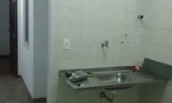 Imagem 3: Aluguel Casa com 2 dormitórios