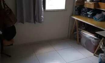 Imagem 5: Laguna Mar Apartamento com 3 dormitórios