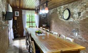 Imagem 6: GRAMADO - Casa Comercial - PLANALTO