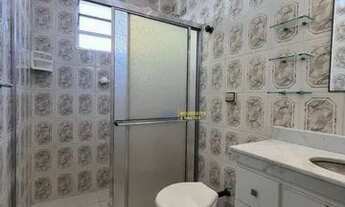 Imagem 5: Apartamento à venda, 97 m² por R$ 319.999,99 - Jardim Astúrias - Guarujá/SP