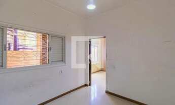 Imagem 7: Casa para Aluguel - Vila Ema, 2 Quartos, 70 m2