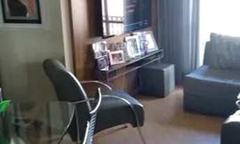 Imagem 4: Apartamento Reformado/Planejado, Frente ao Parque Aclimação, 2 dorm,1 vg demarc