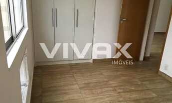 Imagem 5: Méier Apartamento com 2 dormitórios