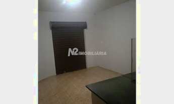 Imagem 5: Aluguel Comodo SEGISMUNDO PEREIRA