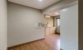 Imagem 2: Conj. Comercial, Bela Vista - São Paulo