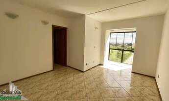 Imagem 3: Apartamento Studio com 3 Dormitorio(s) localizado(a) no bairro Sarandi em Porto Alegre