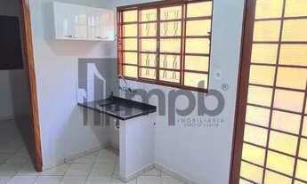 Imagem 4: Casa Jd Francano