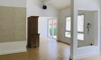 Imagem 4: Casa à venda em Serra da Cantareira, 400 m²,3 quartos, 3 salas.,piscina, churrasque - Mair