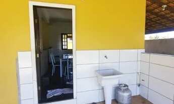 Imagem 2: Aluga-se em Rio das Ostras, casa duplex independente, 3 quartos..