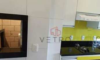 Imagem 4: Apartamento no Centro de Canela!