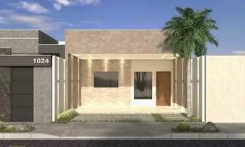 Imagem 4: DSO Casa no Major Prates - Otima localização