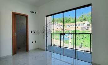 Imagem 4: Sobrado para Venda em São José, Potecas, 3 dormitórios, 1 suíte, 3 banheiros, 2 vagas