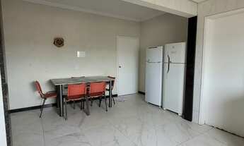 Imagem 5: Moradia para Moças em Venda Nova<br><br>