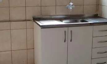 Imagem 4: Parque das nações