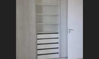 Imagem 6: 3 suítes locação no Horto Florestal - Salvador - BA