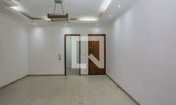 Imagem 6: Apartamento para Aluguel - Carlos Prates, 3 Quartos, 75 m2