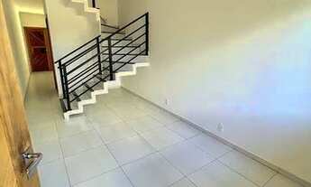 Imagem 5: Geminado no Petrópolis