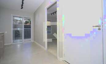 Imagem 3: Apartamento para Aluguel - Pinheiros, 1 Quarto, 32 m2