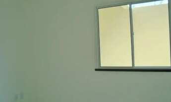 Imagem 4: Sobrado para venda com 120 metros quadrados com 3 quartos em Vila Lavínia - Mogi das Cruze