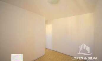 Imagem 3: Apartamento à venda - Cidade Ademar - São Paulo