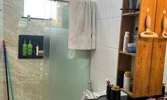 Imagem 7: LINDO AP EM SALINAS NO ATALAIA