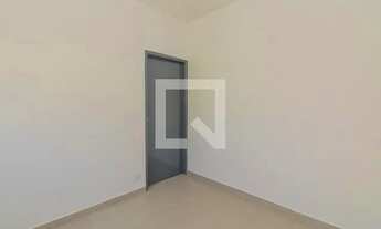 Imagem 4: Casa para Aluguel - Vila Maria , 2 Quartos, 40 m2