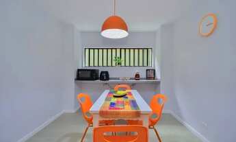 Imagem 6: Casa com 2 dormitórios à venda, 140 m² por R$ 990.000,00 - Butantã - São Paulo/SP